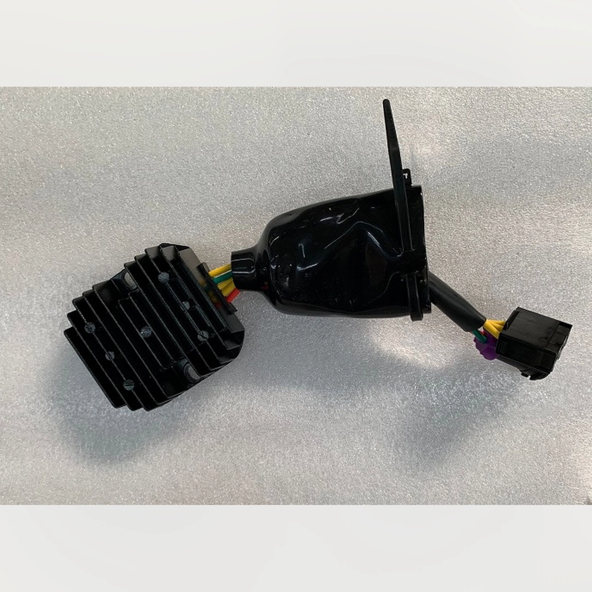 ARORA SK250-KV KONJEKTÖR #SK250-KV- 021
